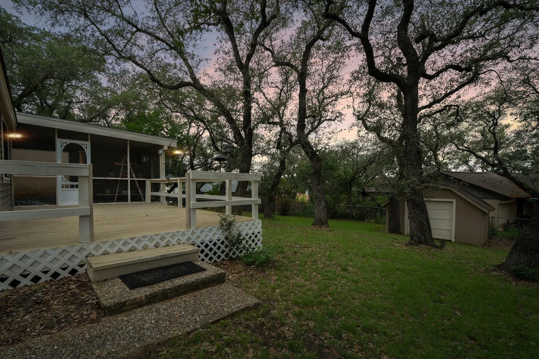 Photo of 3108 American DR