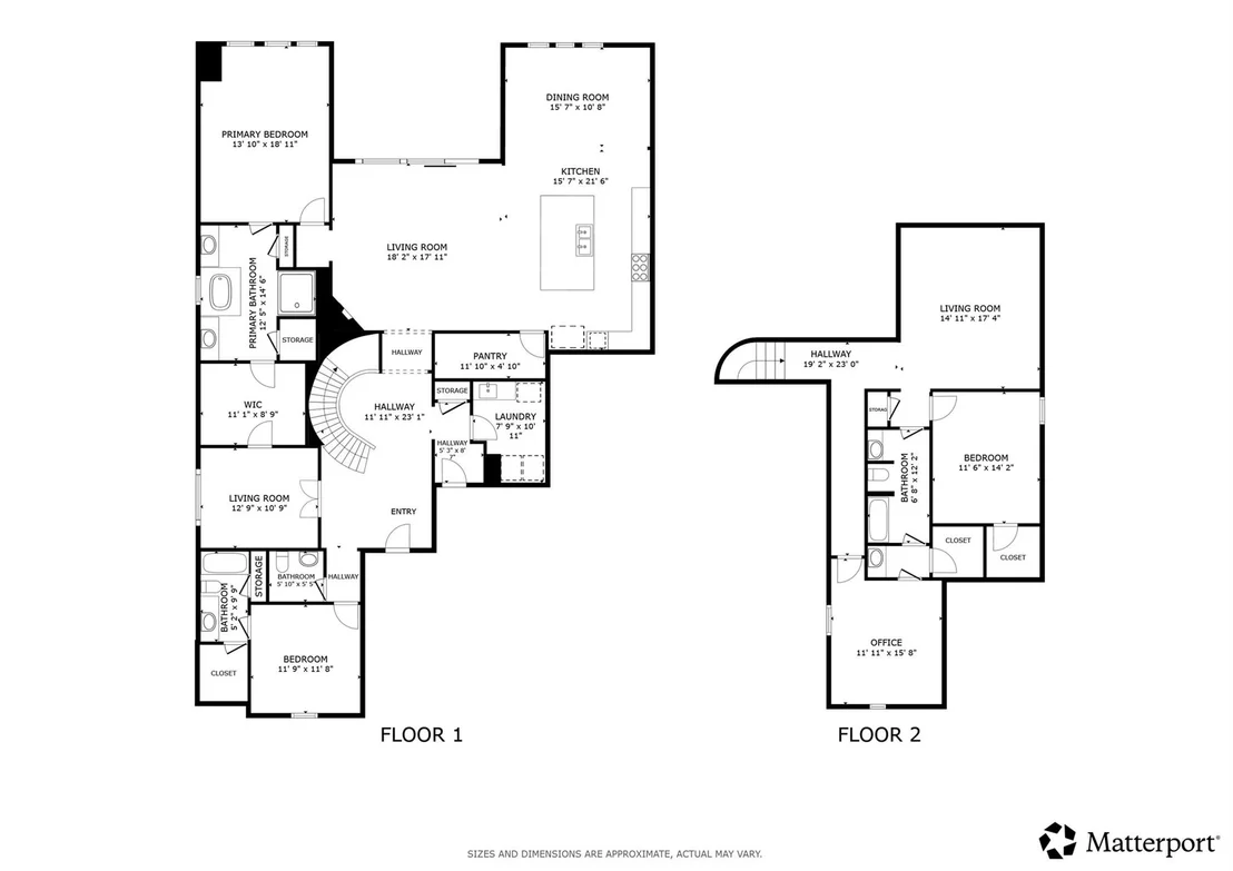Photo of 4308 Olive Grove CV