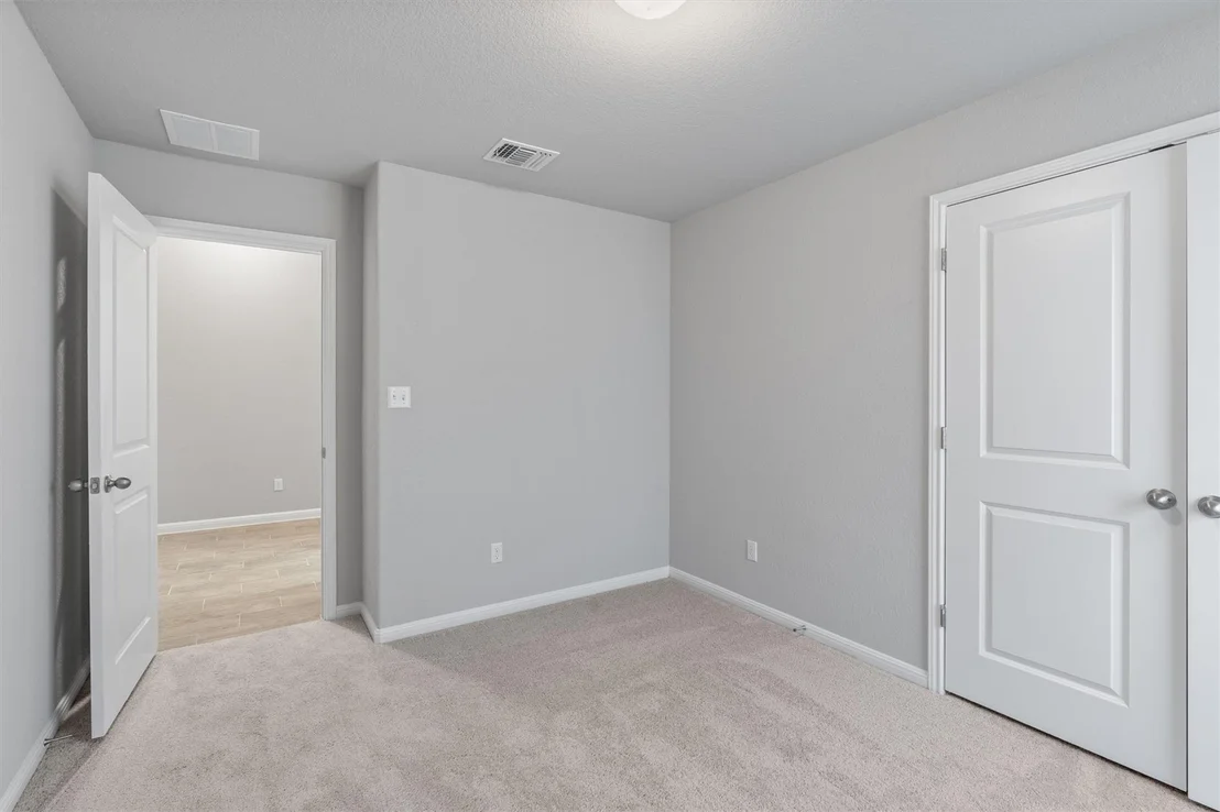 Photo of 168 Woods Edge LN