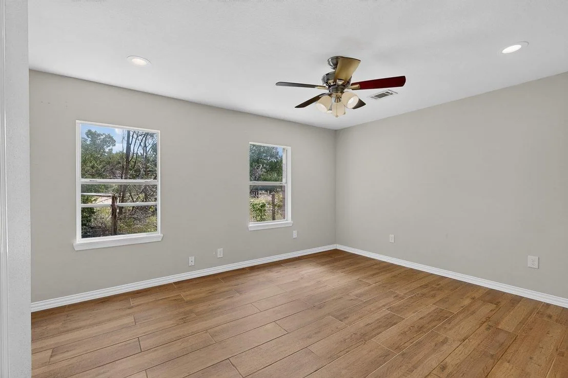 Photo of 1002 Adventure LN