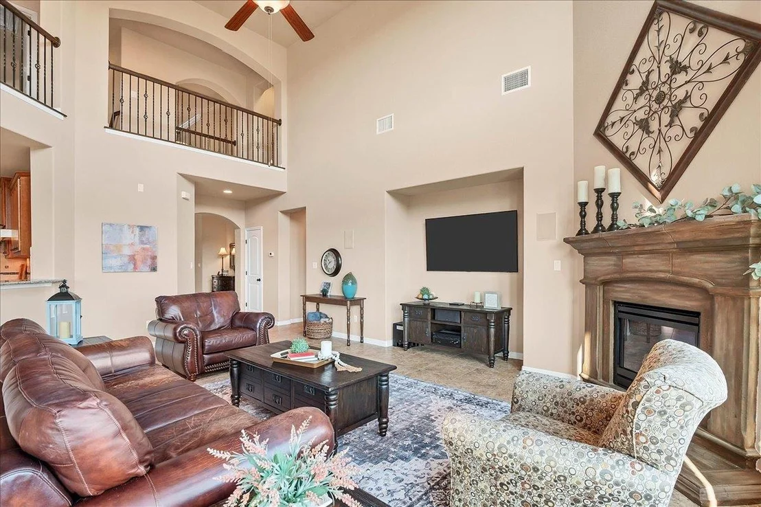 Photo of 2256 Champions Corner DR