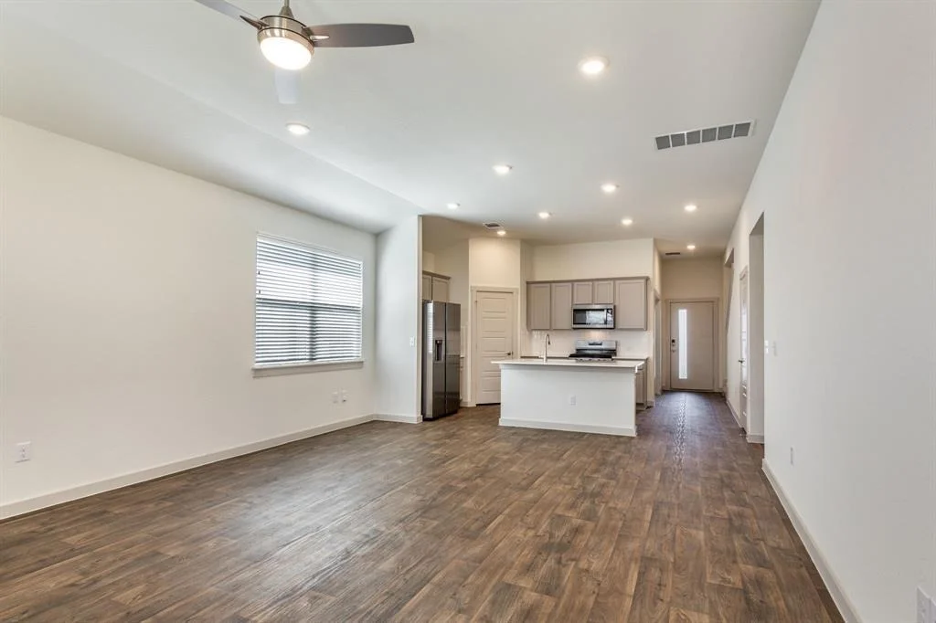 Photo of 3202 Egan DR