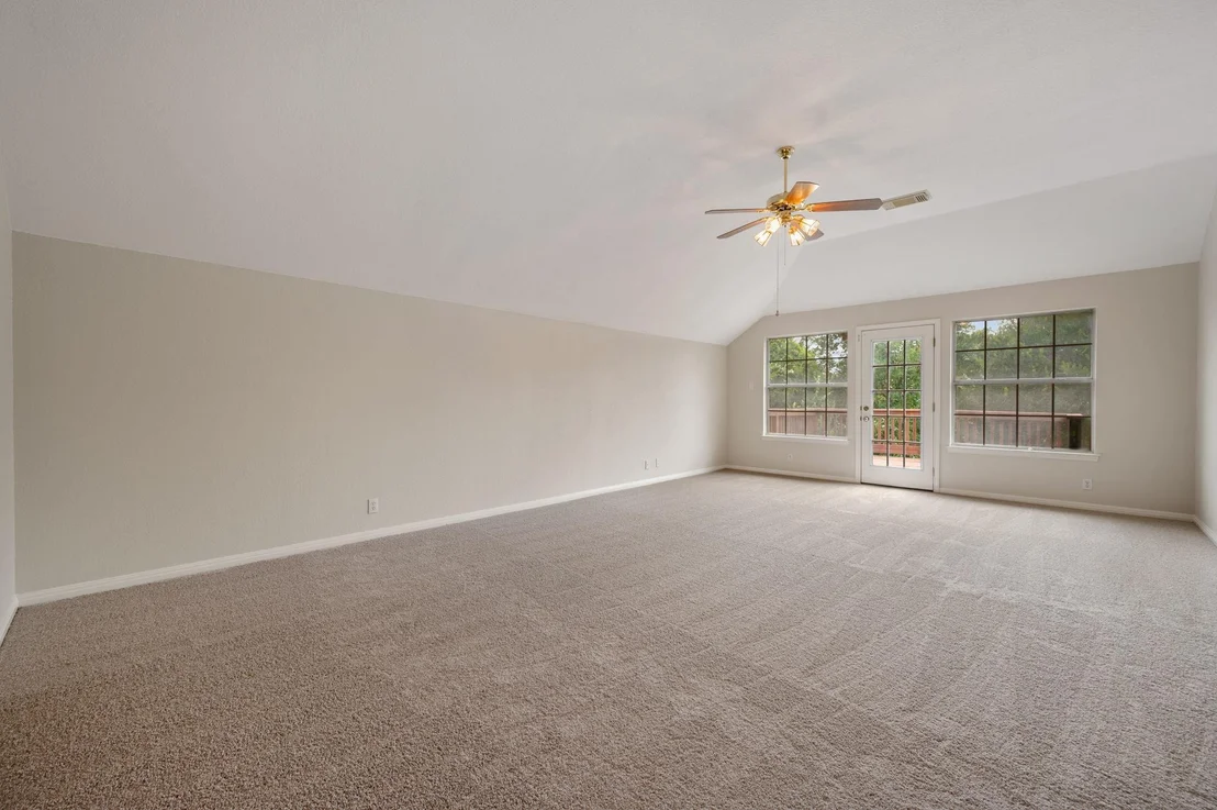 Photo of 10004 Scull Creek DR