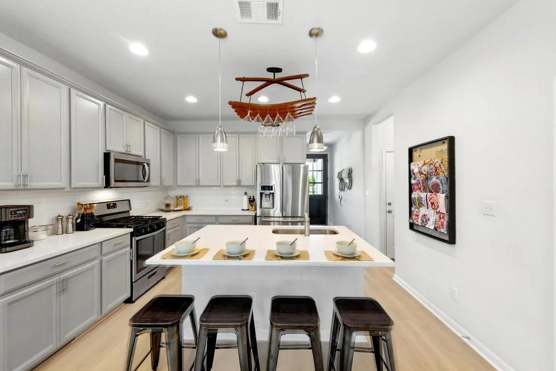 Photo of 107 Trailside LN