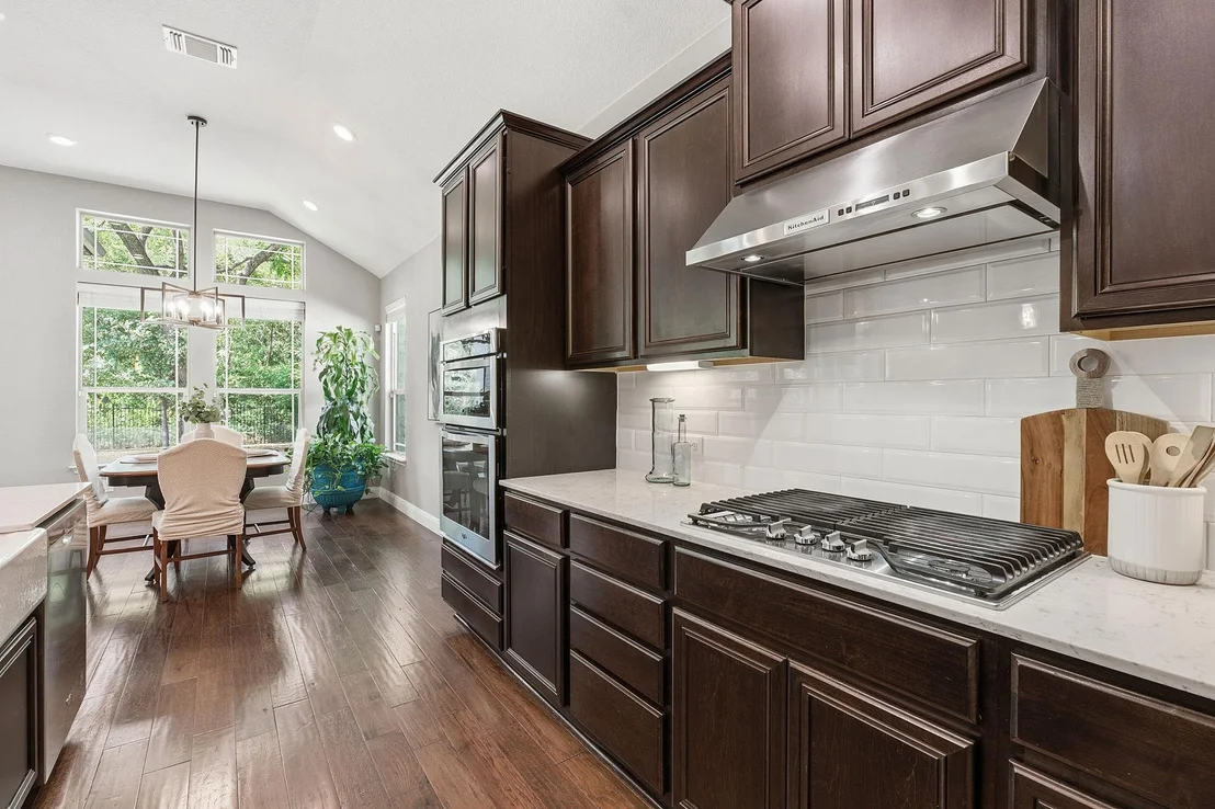 Photo of 612 Trailside BND