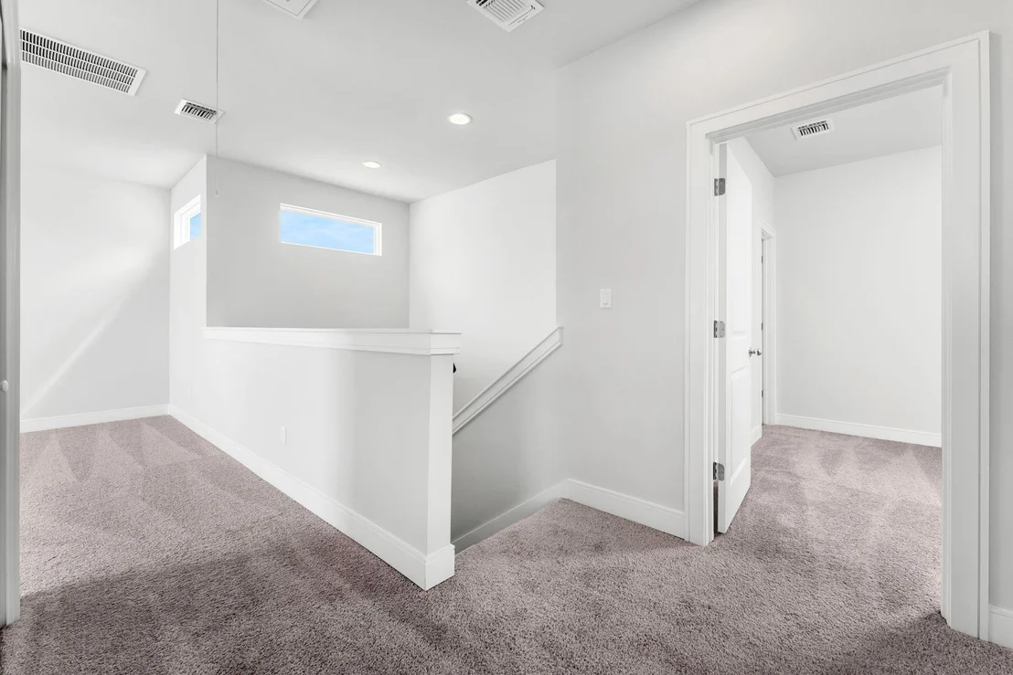 Photo of 2210 Grenache DR