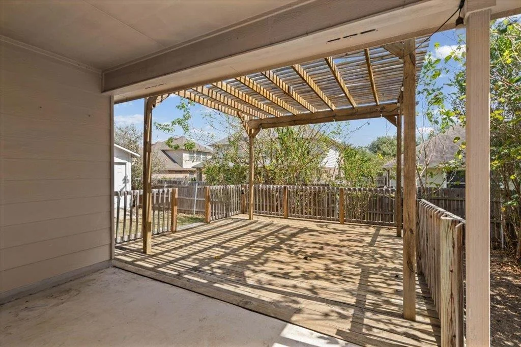 Photo of 2341 Garlic Creek DR