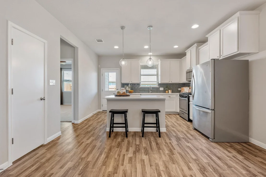Photo of 1209 Dawson Dune CV