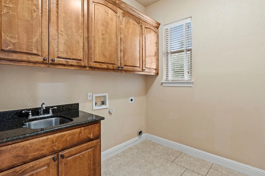 Photo of 1798 Elliott Ranch RD