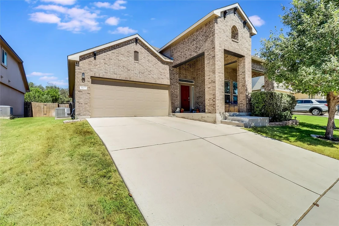 Photo of 1425 Hamiltons WAY