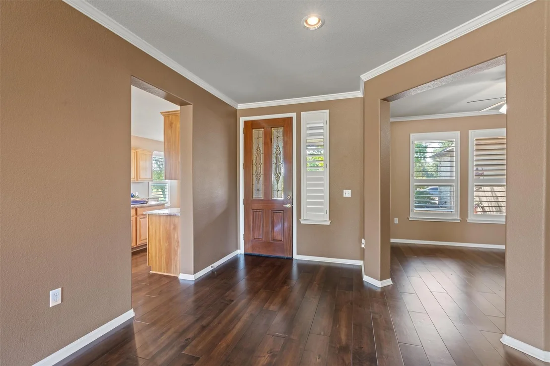 Photo of 127 Durango TRL
