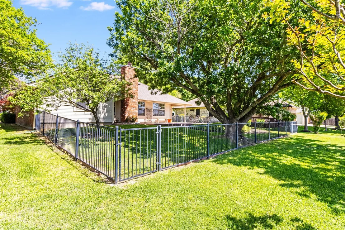 Photo of 181 Cypress PT