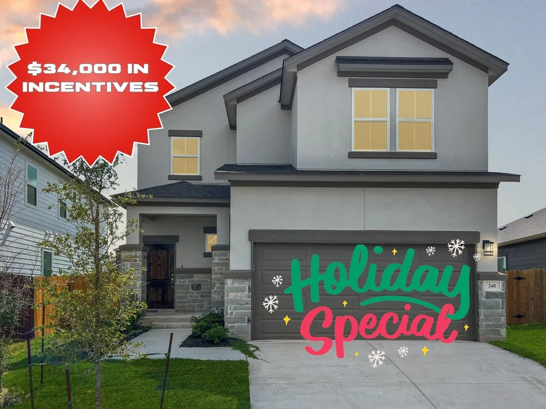Photo of 340 Stellar Wind DR