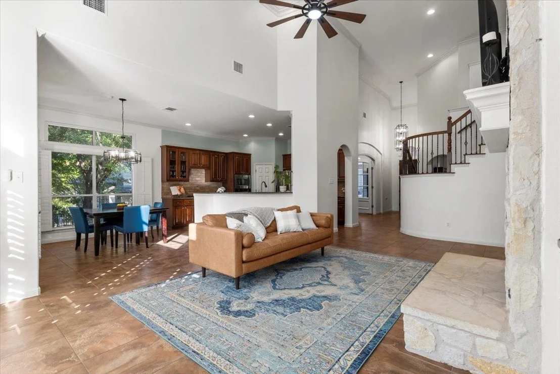 Photo of 5909 Sunset RDG