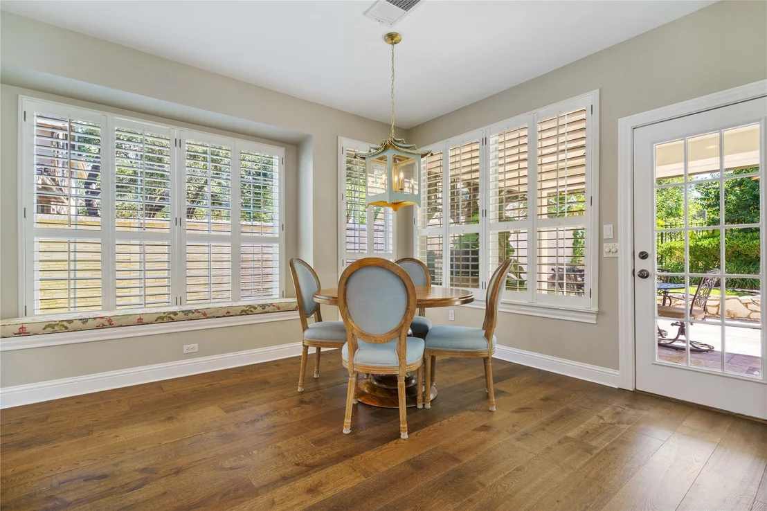 Photo of 19 Lost Meadow TRL