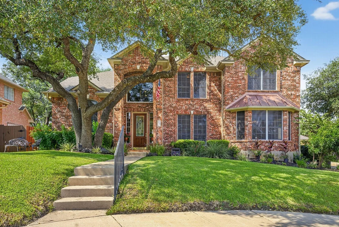 Photo of 9400 Graceland TRL