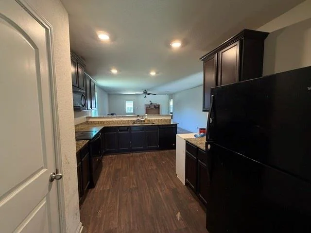 Photo of 124 Niven PATH