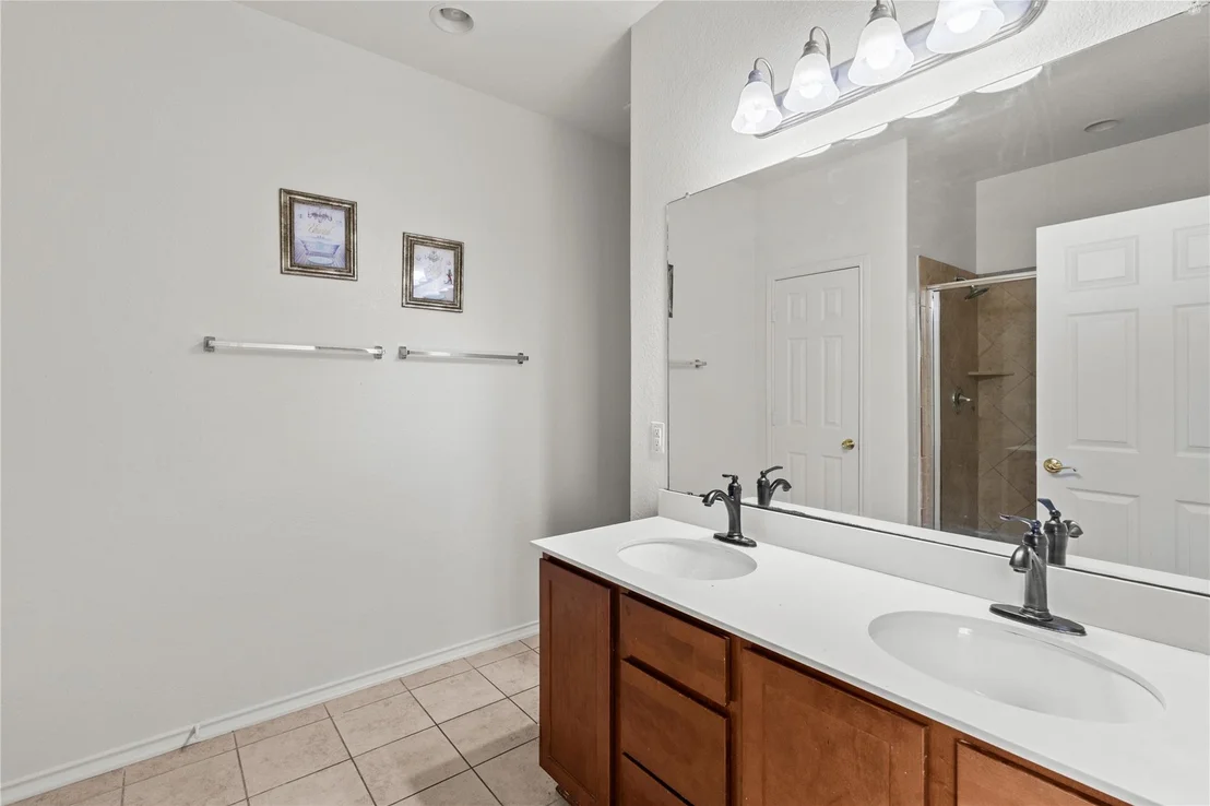 Photo of 8613 Capitol View DR