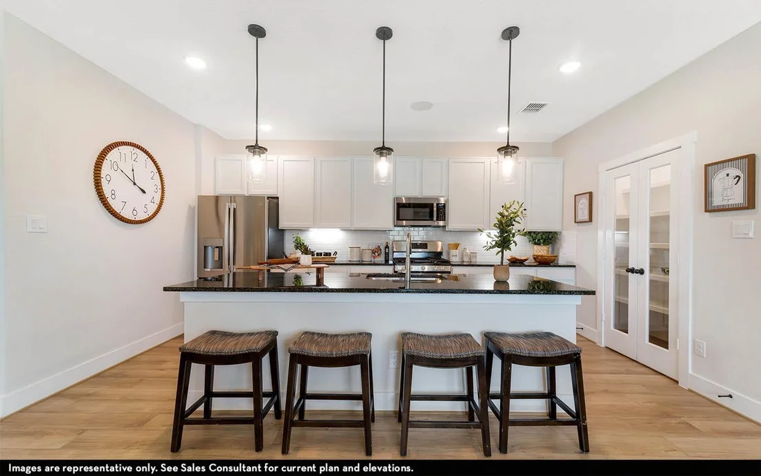 Photo of 435 Grey Leaf RD