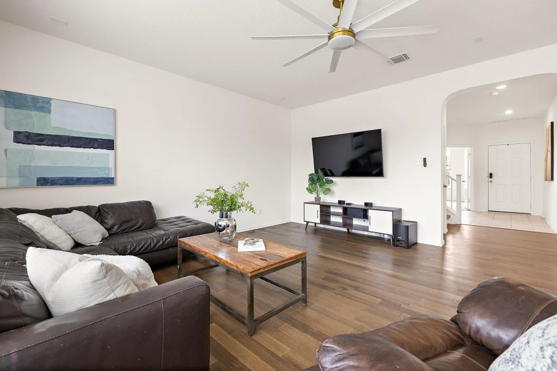Photo of 237 Danablu DR