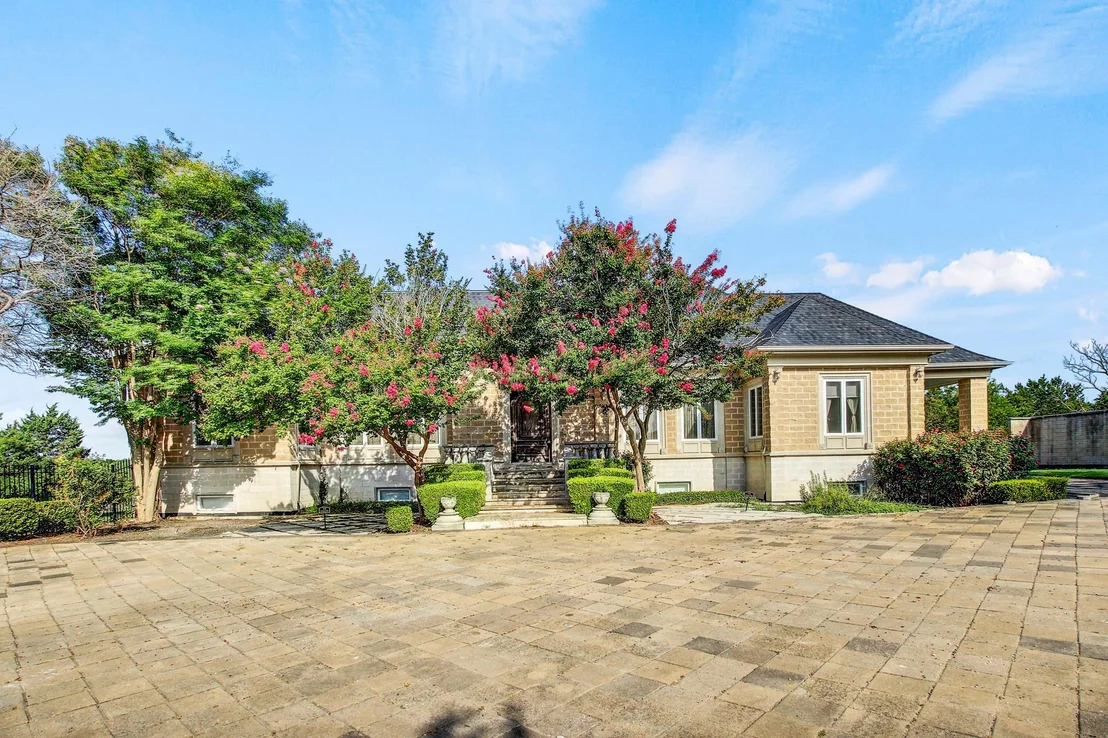 Photo of 13628 Gregg Manor RD