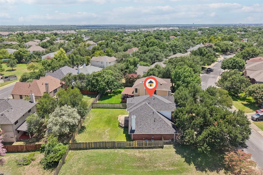 Photo of 15919 Two Rivers CV