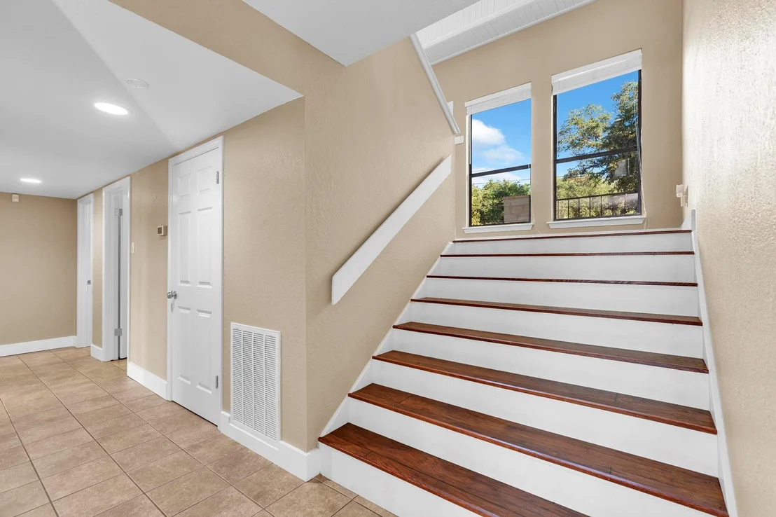 Photo of 22012 Briarcliff DR