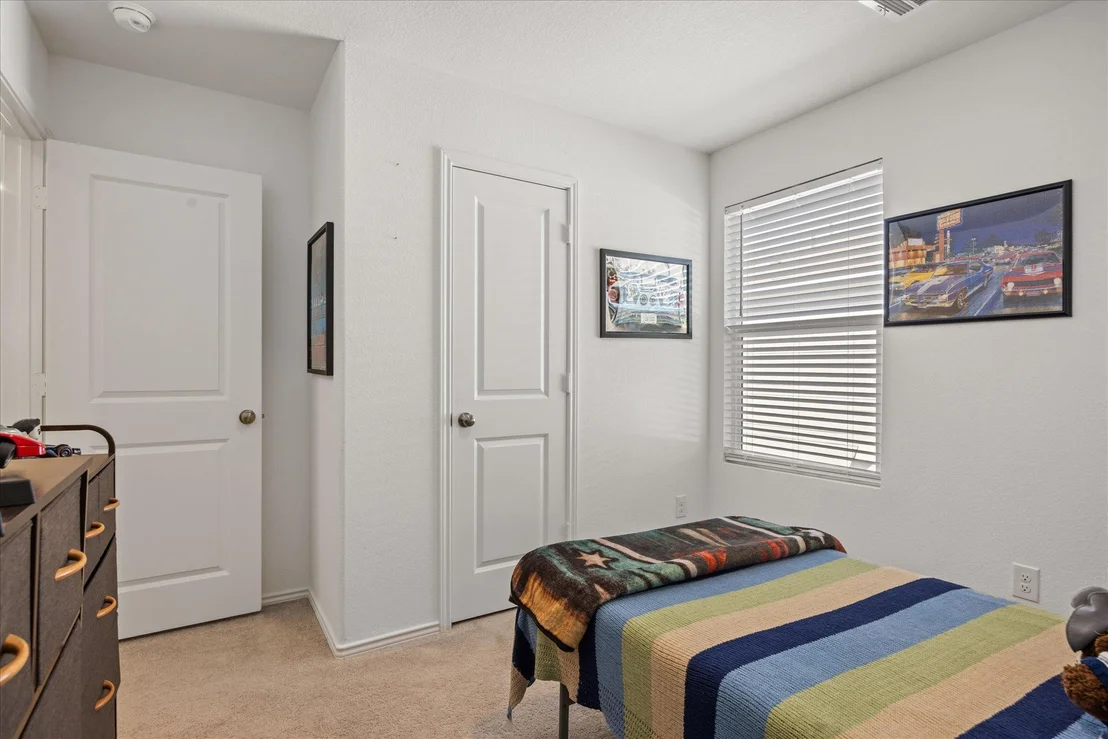 Photo of 36 Trinity CIR