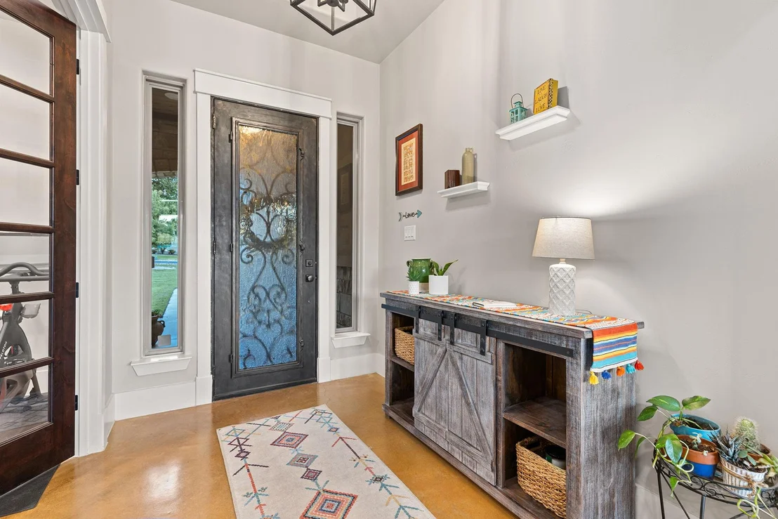 Photo of 108 Golden Eagle WAY