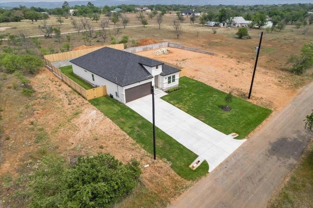 Photo of 223 Timberline DR