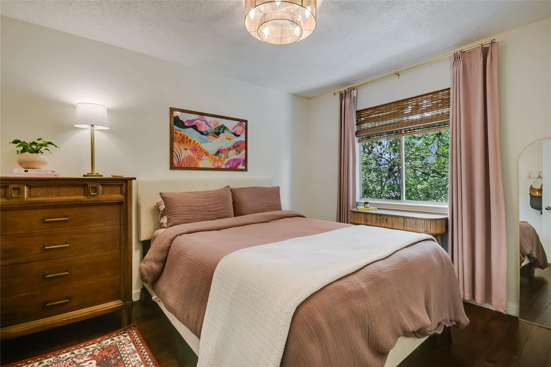 Photo of 8806 Ampezo TRL