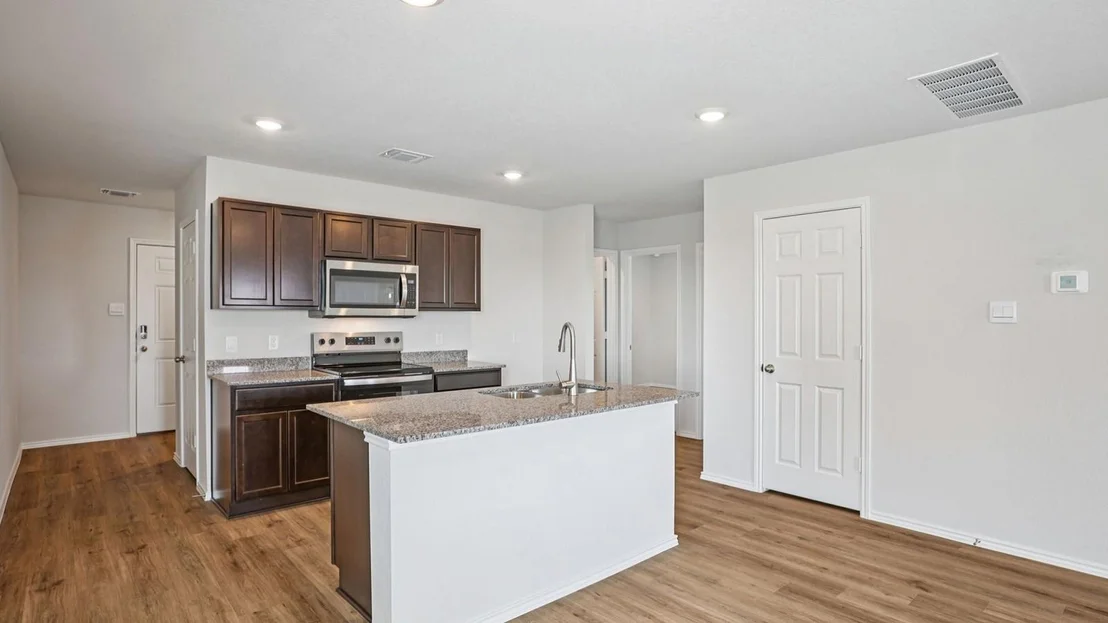 Photo of 124 Dagney CT