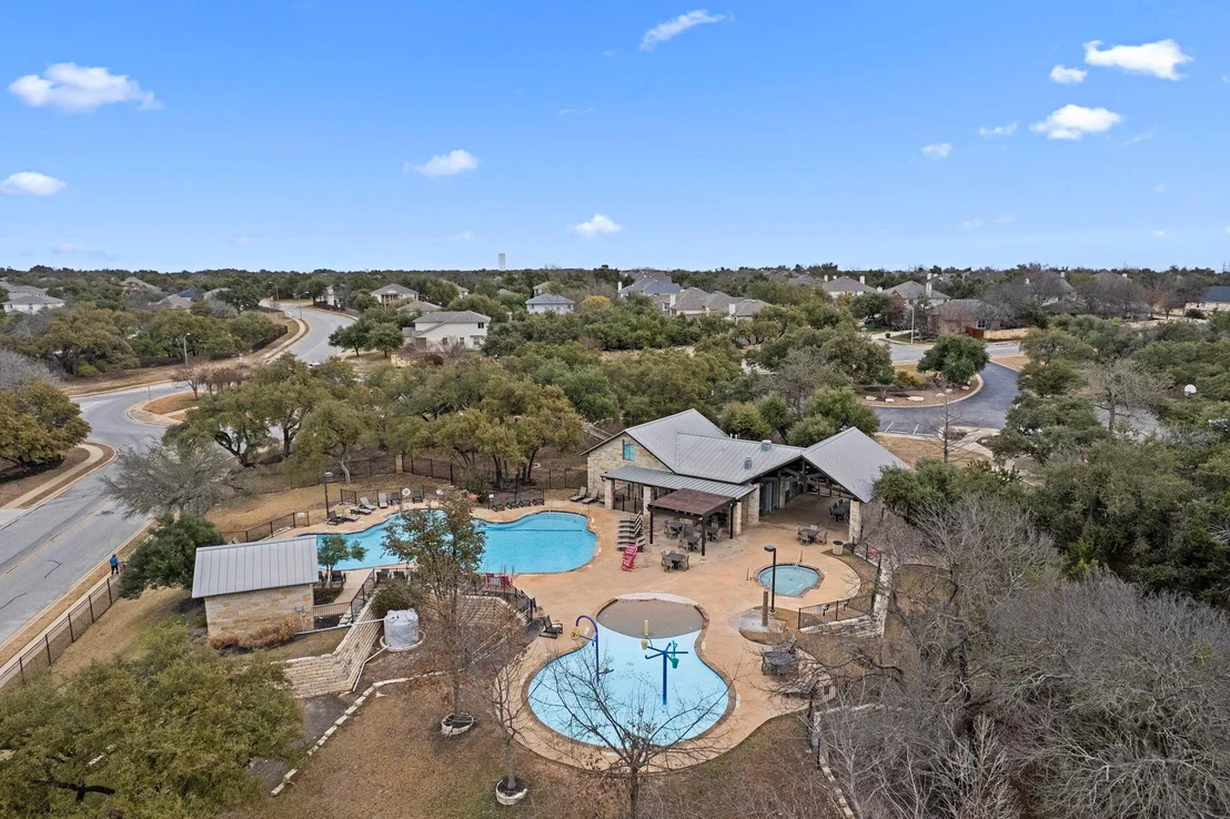 Photo of 3336 Pine Needle CIR