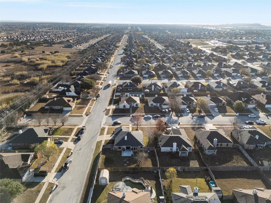 Photo of 4101 Barrington TRL