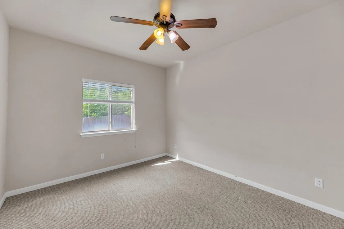 Photo of 20724 Mead BND