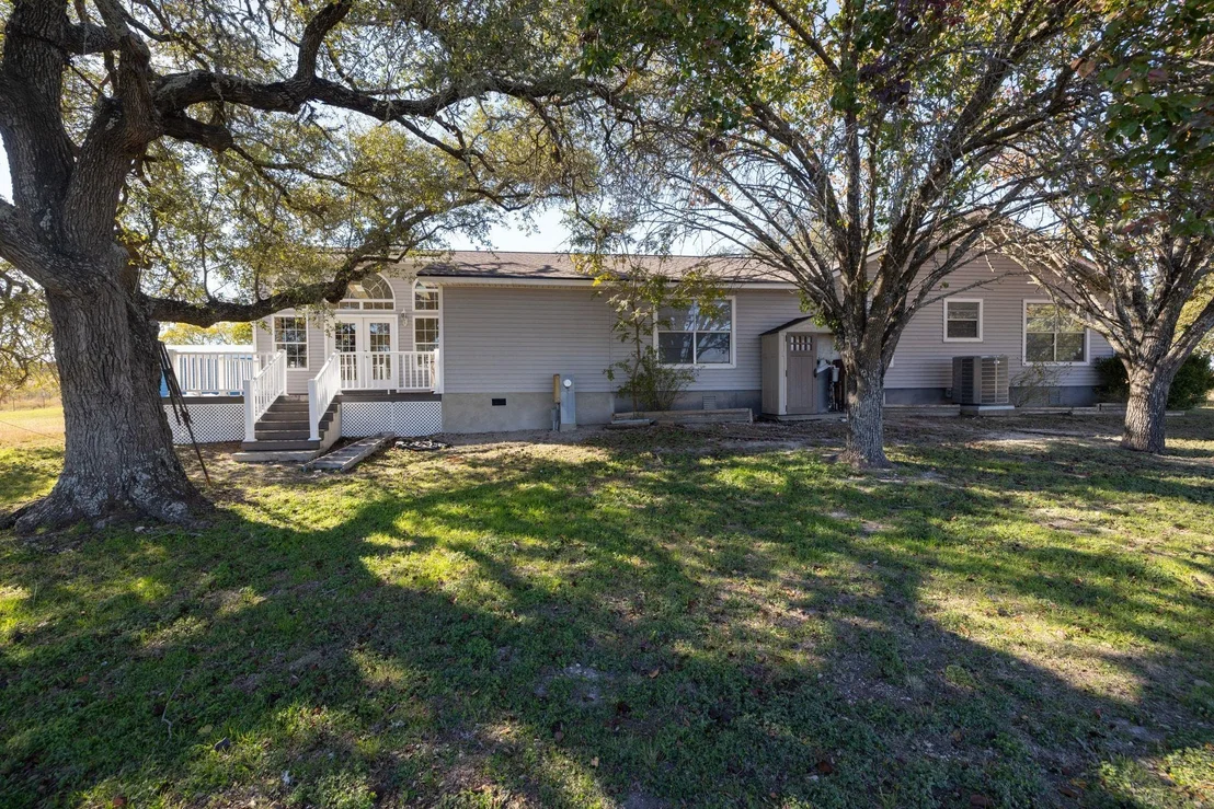 Photo of 2450 County Road 124