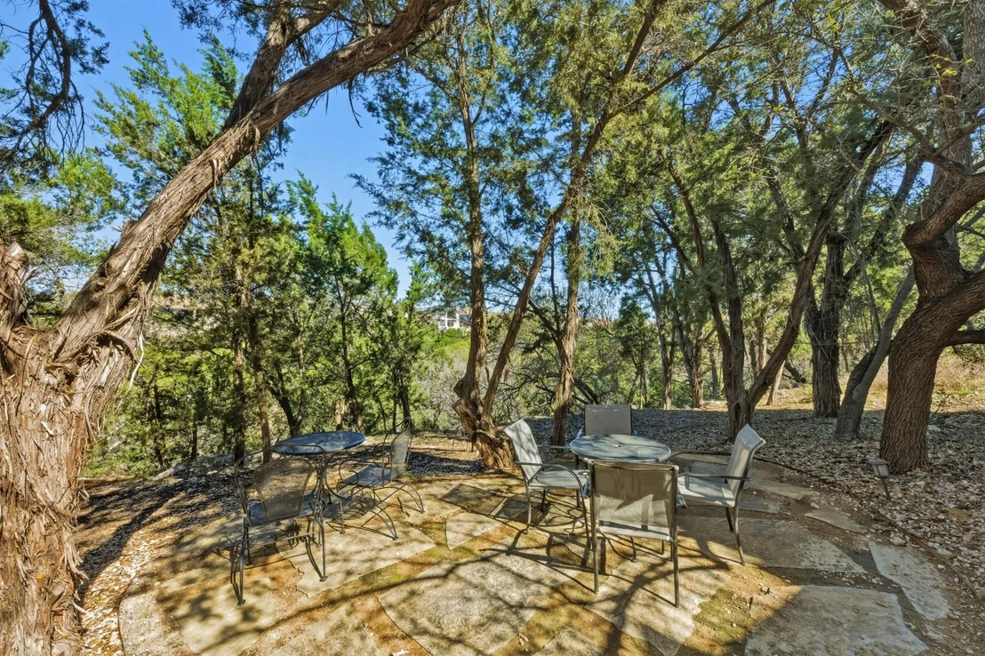 Photo of 220 Tavish TRL