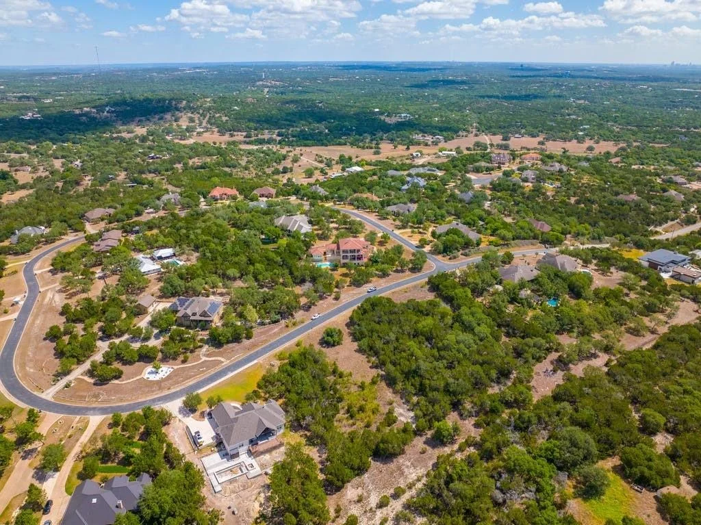 Photo of 13409 Madrone Mountain WAY
