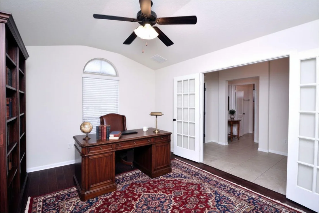Photo of 1922 Tawakoni DR