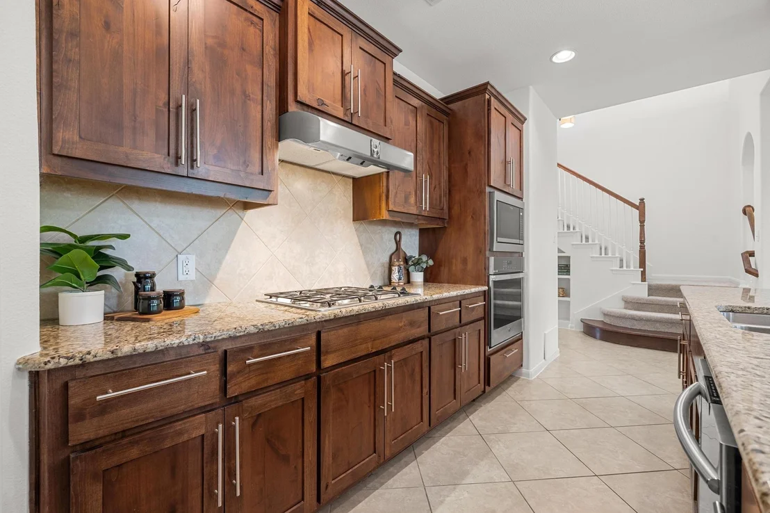 Photo of 100 Navigator DR
