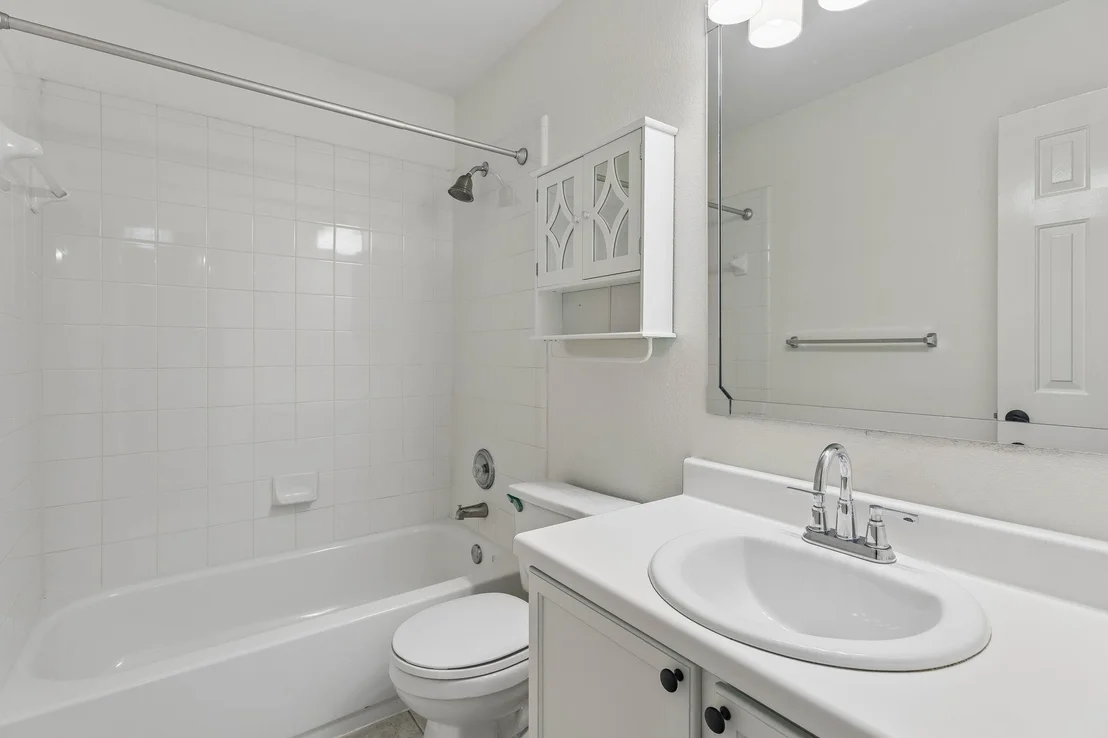 Photo of 15016 Saddlegirth LN