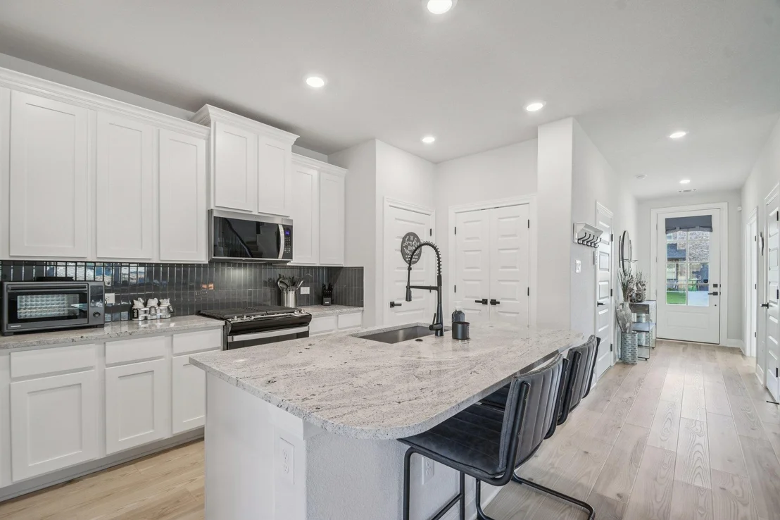 Photo of 119 Nandina PATH