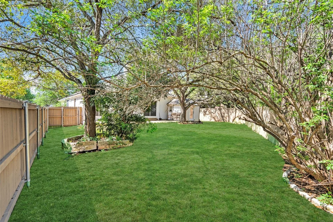 Photo of 10318 Broomflower DR