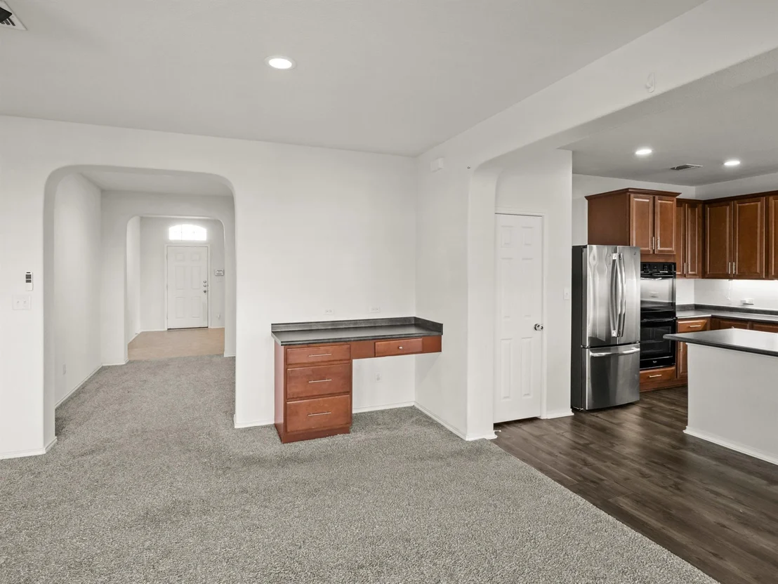 Photo of 18512 Pencil Cactus DR