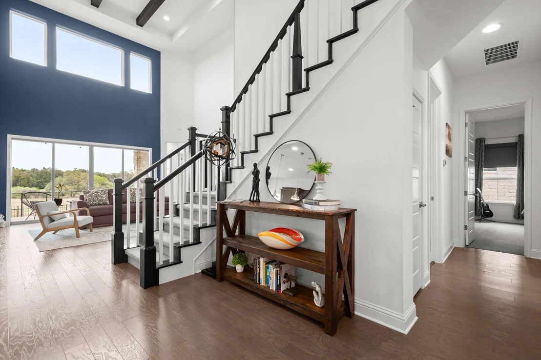 Photo of 330 Cistern WAY