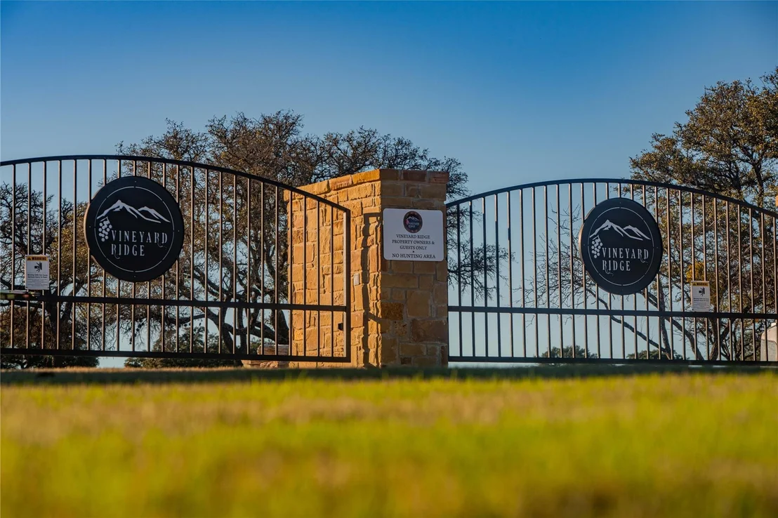 Photo of Lot 91 Axis CIR