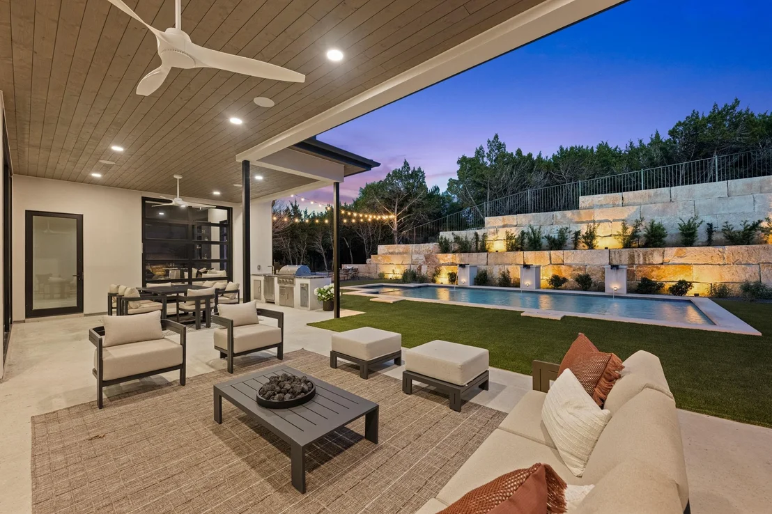 Photo of 4713 Pecan Chase