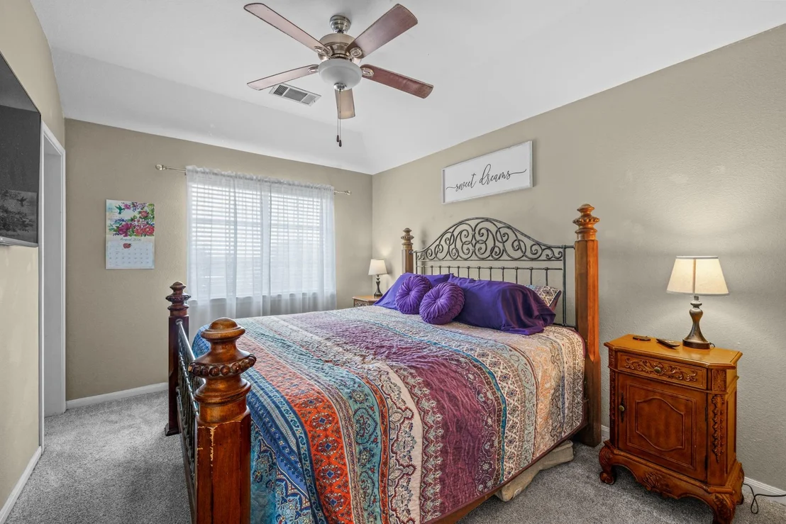 Photo of 1205 Augusta Bend DR