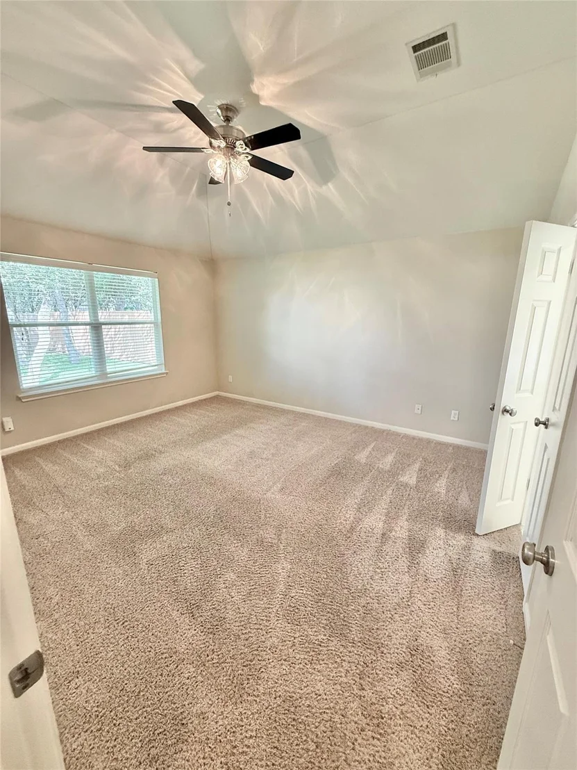 Photo of 1907 Rutherford DR