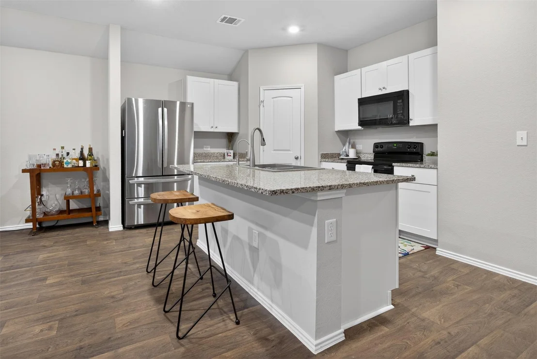 Photo of 6001 Brocade DR